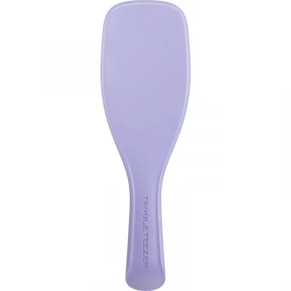Tangle Teezer The Ultimate Detangler kefa pre kučeravé vlasy Purple Passion 1 ks