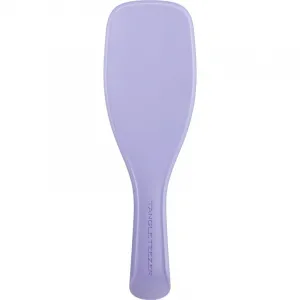 Tangle Teezer The Ultimate Detangler kefa pre kučeravé vlasy Purple Passion 1 ks