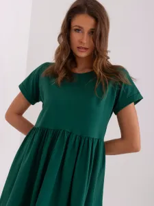 Dress-RV-SK-5672.03P-dark green