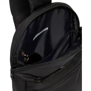 Dámsky batoh UNDER ARMOUR UA Studio City Sling-BLK