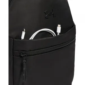 Dámsky batoh UNDER ARMOUR UA Studio City Sling-BLK