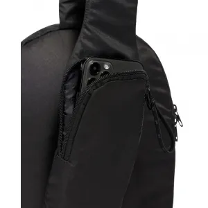 Dámsky batoh UNDER ARMOUR UA Studio City Sling-BLK