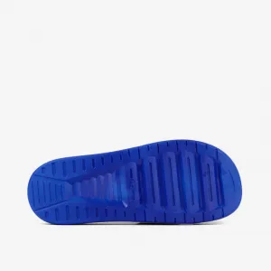 Pánske šlapky (plážová obuv) COQUI Speedy Relax On M royal blue