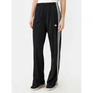 Dámske nohavice ADIDAS ORIGINALS FBIRD LOOSE TP-JC8245-Black