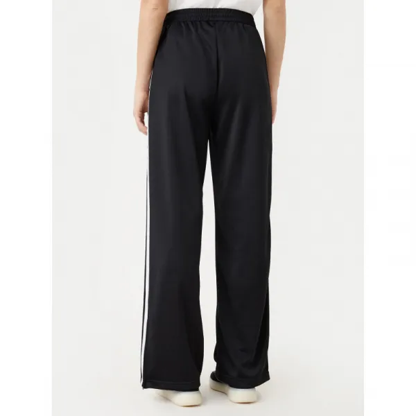 Dámske nohavice ADIDAS ORIGINALS FBIRD LOOSE TP-JC8245-Black