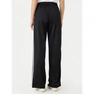 Dámske nohavice ADIDAS ORIGINALS FBIRD LOOSE TP-JC8245-Black