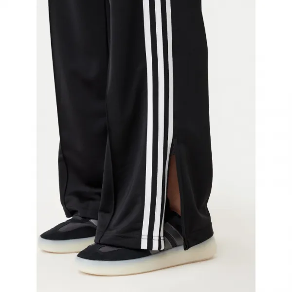 Dámske nohavice ADIDAS ORIGINALS FBIRD LOOSE TP-JC8245-Black