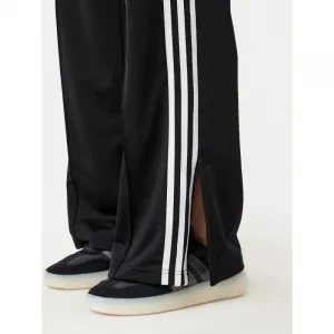 Dámske nohavice ADIDAS ORIGINALS FBIRD LOOSE TP-JC8245-Black
