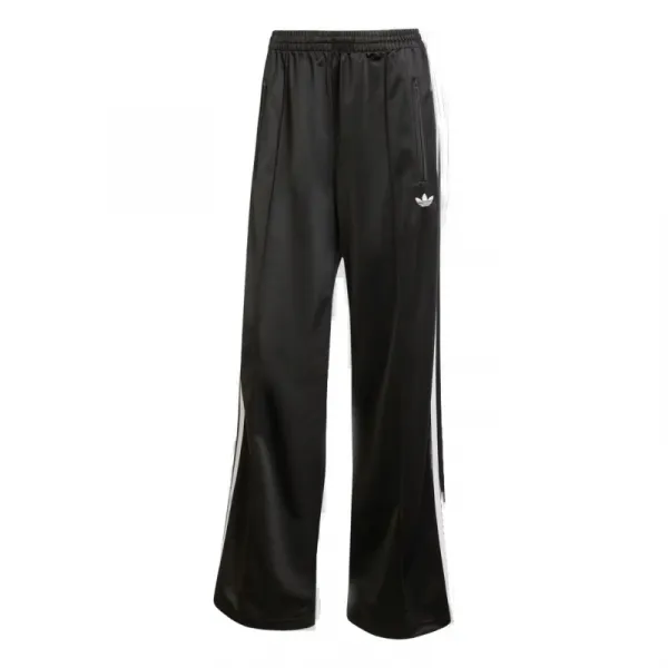 Dámske nohavice ADIDAS ORIGINALS FBIRD LOOSE TP-JC8245-Black