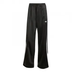 Dámske nohavice ADIDAS ORIGINALS FBIRD LOOSE TP-JC8245-Black