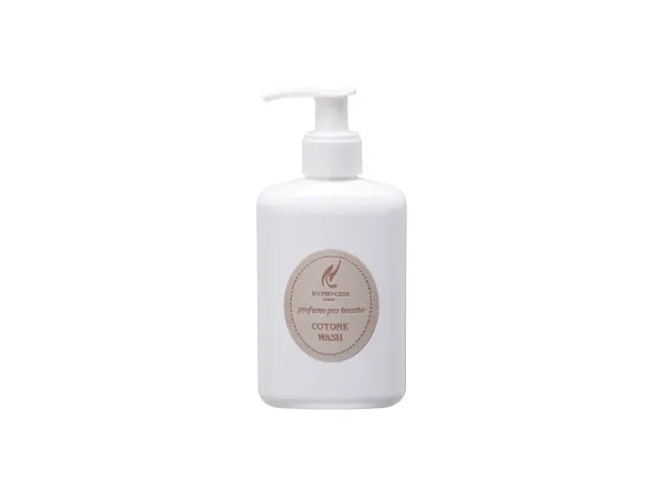Hypno Casa - Cotone Wash Objem: 100 ml