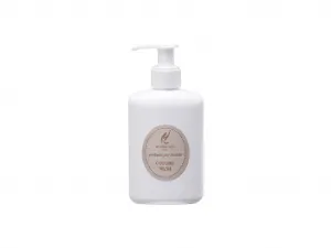 Hypno Casa - Cotone Wash Objem: 100 ml