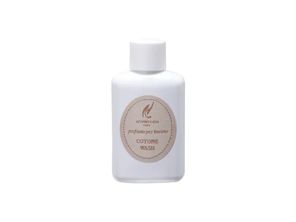 Hypno Casa - Cotone Wash Objem: 100 ml