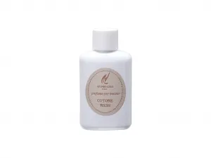 Hypno Casa - Cotone Wash Objem: 100 ml