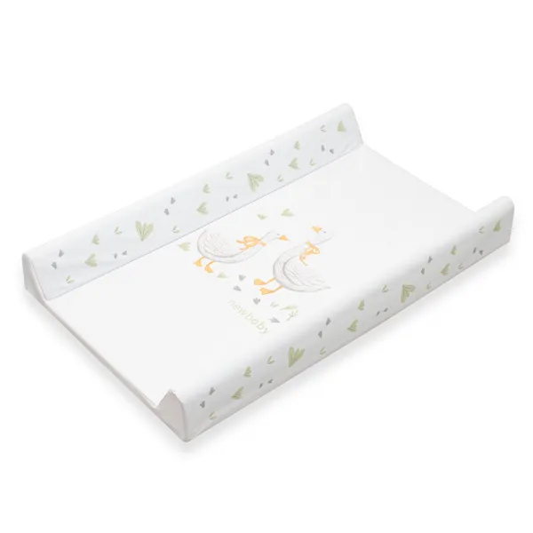 Prebaľovací nadstavec New Baby Husičky 50x80
