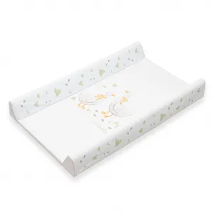 Prebaľovací nadstavec New Baby Husičky 50x80