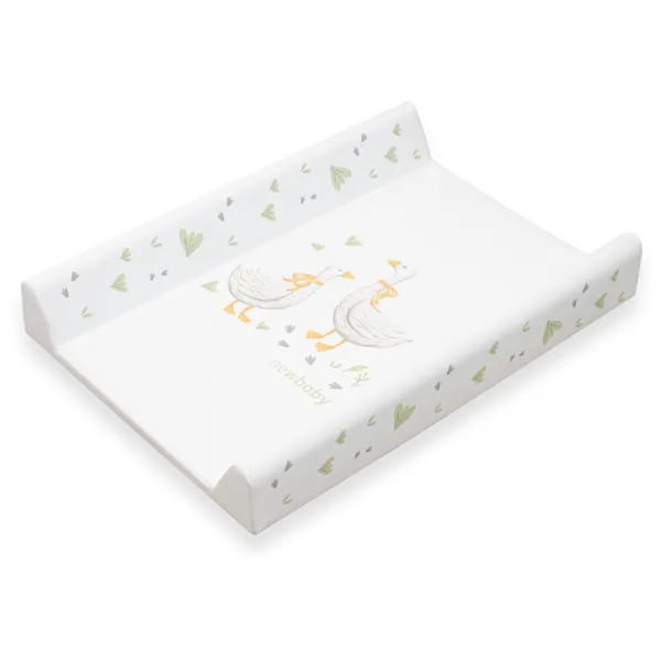 Prebaľovací nadstavec New Baby Husičky 50x70