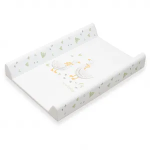 Prebaľovací nadstavec New Baby Husičky 50x70