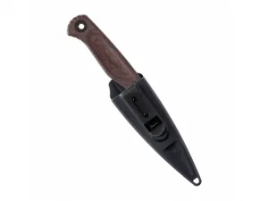 Benchmade 203BT-01 Dacian