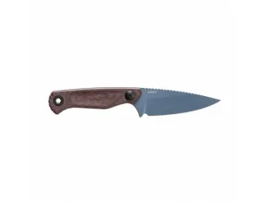 Benchmade 203BT-01 Dacian