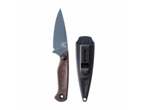 Benchmade 203BT-01 Dacian