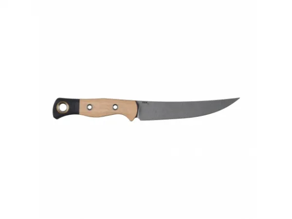 Benchmade 4050-02 Meatcrafter Maple Valley Richlite