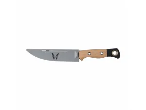 Benchmade 4050-02 Meatcrafter Maple Valley Richlite