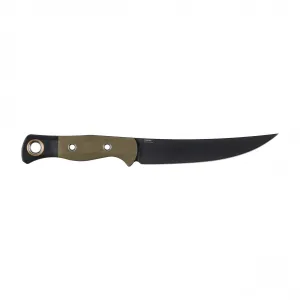 Benchmade  4050BK-01 Meatcrafter OD Green G10