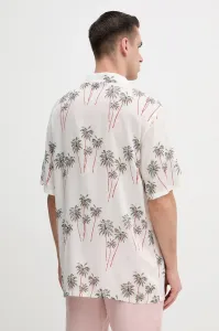 Košeľa Tommy Hilfiger