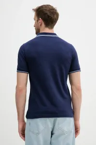 Polo tričko United Colors of Benetton