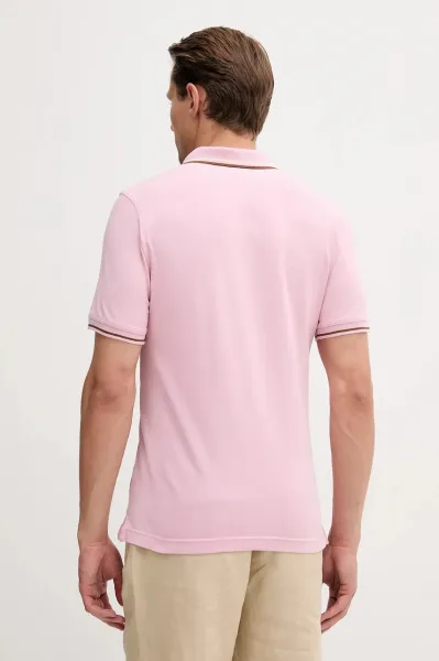Polo tričko United Colors of Benetton