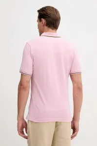 Polo tričko United Colors of Benetton