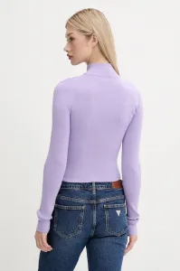 Kardigán Tommy Jeans