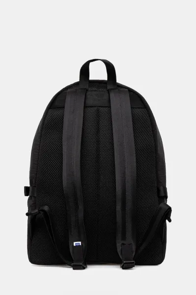 Ruksak Hugo Blue Vytal R_N. Backpack
