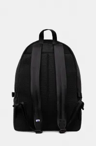 Ruksak Hugo Blue Vytal R_N. Backpack