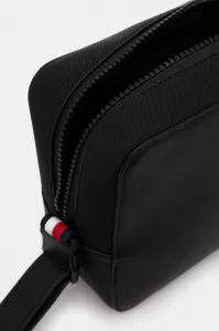 Kozmetická taška Tommy Hilfiger