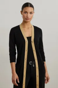 Sveter Lauren Ralph Lauren