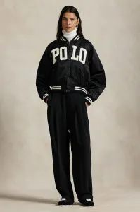 Bunda Polo Ralph Lauren
