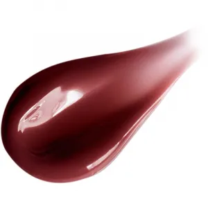 Max Factor Miracle Pure Lip Enhancer hydratačný lesk na pery odtieň 060 Acai Haze 12 ml