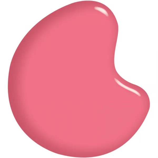 Sally Hansen Complete Salon Manicure posilňujúci lak na nechty odtieň 14.7 ml