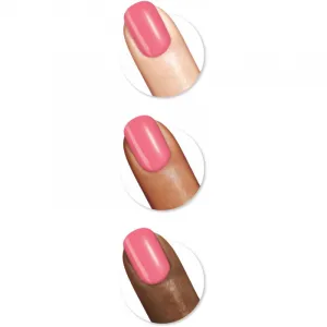 Sally Hansen Complete Salon Manicure posilňujúci lak na nechty odtieň 14.7 ml