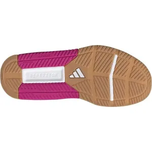 adidas DROPSET BASE TRAINER W Dámska tréningová obuv, biela, veľkosť 40