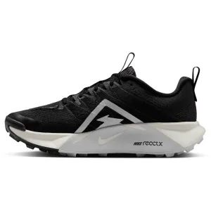 Nike WILDHORSE 10 W Dámska bežecká obuv, čierna, veľkosť 41