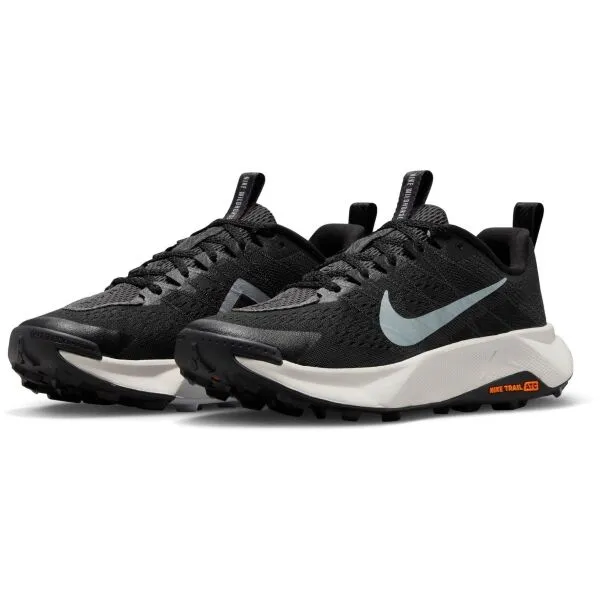 Nike WILDHORSE 10 W Dámska bežecká obuv, čierna, veľkosť 41