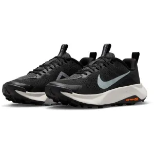 Nike WILDHORSE 10 W Dámska bežecká obuv, čierna, veľkosť 41