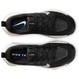 Nike WILDHORSE 10 W Dámska bežecká obuv, čierna, veľkosť 41