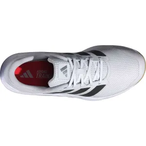 adidas DROPSET BASE TRAINER M Pánska tréningová obuv, biela, veľkosť 42