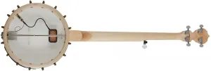 Deering Goodtime Acoustic/Electric