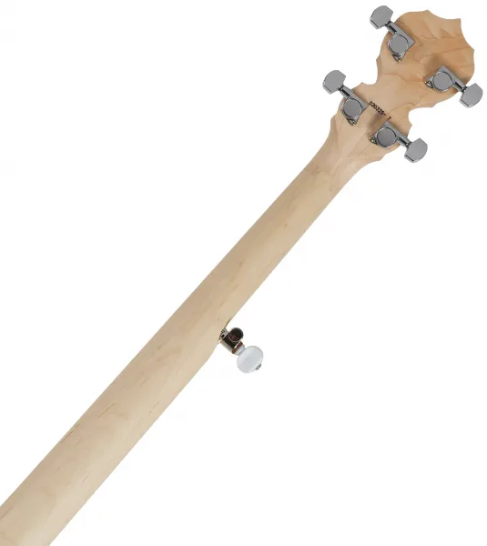 Deering Goodtime Acoustic/Electric