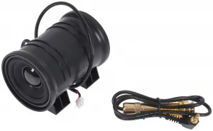 Guitto GGP-05 Acoustic